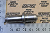 NOS Honda CB125 CL100 CL125 SL100 SL125 TL125 XL100 Valve Guide 12021-107-310