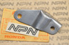 NOS Honda CA72 CA77 CB72 CB77 CL72 CL77 Spring Seat Bracket 23942-259-000