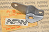 NOS Honda CA72 CA77 CB72 CB77 CL72 CL77 Spring Seat Bracket 23942-259-000