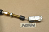 NOS Suzuki 1979 SP370 1980 SP400 1980-81 TS250 Front Brake Cable 58100-32401
