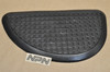 NOS Honda CL72 CL77 Right Gas Tank Knee Grip Rubber Pad 17661-273-000