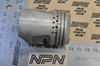 NOS Honda C110 CA110 Piston .75 Oversize 13104-011-010