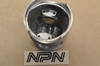 NOS Honda C110 CA110 Piston .75 Oversize 13104-011-010