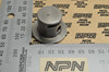 NOS Honda CA72 CA77 CB72 CB77 CL72 CL77 Kick Shaft Spindle Bushing 28258-259-010