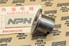 NOS Honda CA72 CA77 CB72 CB77 CL72 CL77 Kick Shaft Spindle Bushing 28258-259-010