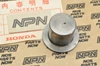 NOS Honda CA72 CA77 CB72 CB77 CL72 CL77 Kick Shaft Spindle Bushing 28258-259-010