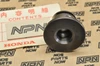 NOS Honda CA72 CA77 CB72 CB77 CL72 CL77 Kick Shaft Spindle Bushing 28258-259-010