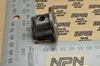 NOS Honda CA72 CA77 CB72 CB77 CL72 CL77 Kick Shaft Spindle Bushing 28258-259-010