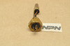 Vintage OEM Honda VF500 C VF700 C VF750 C V45 Magna Fuel Reserve Sensor 37810-MB1-008