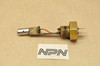 Vintage OEM Honda VF500 C VF700 C VF750 C V45 Magna Fuel Reserve Sensor 37810-MB1-008