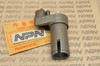 NOS Honda C100 CA100 C102 CA102 C110 CA110 Kick Starter Ratchet 28221-011-010