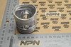 NOS Honda C200 CA200 CT200 Piston 1.00 Oversize 13105-030-000