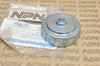 NOS Yamaha XS650 Motion Pro Mikuni VM34 Carburetor Cap 01-023