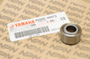 NOS Yamaha 1997 YFM350 YFZ350 Rear Shock Bearing 93399-999T3