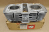 NOS Honda CA160 CB160 CL160 Standard Bore Size Cylinder Jug 12100-217-600