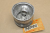 NOS Honda CB450 K0 Standard Size Piston 13101-283-010