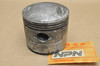 NOS Honda CB450 K0 Standard Size Piston 13101-283-010