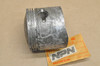 NOS Honda CB450 K0 Standard Size Piston 13101-283-010