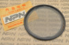 NOS Honda CB500 CB550 CB750 F CB750 K0-1978 Oil Strainer Screen 15150-300-000