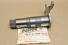 NOS Honda 1976-78 CB750 A Hondamatic Gear Stator Shaft 25150-393-010
