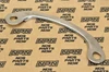NOS Honda SL350 K0-K2 CB450 K1-K7 CL450 K0-K6 Cable Holder Bracket 53139-292-000