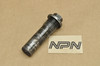 Vtg Honda 1982-83 VF750 C VF750 S V45 Rear Brake Drum Stopper Pin Bolt 901A5-MB0-000