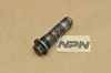 Vtg Honda 1982-83 VF750 C VF750 S V45 Rear Brake Drum Stopper Pin Bolt 901A5-MB0-000
