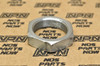 Vtg OEM Honda CB750 CR500 CR80 VF1000 VT1100 XL250 XR500 Stem Nut 90304-425-000