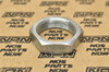 Vtg OEM Honda CB750 CR500 CR80 VF1000 VT1100 XL250 XR500 Stem Nut 90304-425-000
