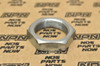 Vtg OEM Honda CB750 CR500 CR80 VF1000 VT1100 XL250 XR500 Stem Nut 90304-425-000