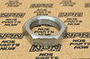 Vtg OEM Honda CB750 CR500 CR80 VF1000 VT1100 XL250 XR500 Stem Nut 90304-425-000