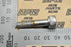 Vtg OEM Honda CB1000 CX650 VF1100 VF700 VF750 VT1100 Socket Bolt  90151-MB1-000