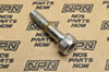 Vtg OEM Honda CB1000 CX650 VF1100 VF700 VF750 VT1100 Socket Bolt  90151-MB1-000