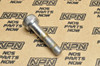 Vtg OEM Honda CB1000 CX650 VF1100 VF700 VF750 VT1100 Socket Bolt  90151-MB1-000