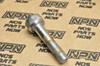 Vtg OEM Honda CB1000 CX650 VF1100 VF700 VF750 VT1100 Socket Bolt  90151-MB1-000