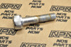 Vtg OEM Honda CB1000 CX650 VF1100 VF700 VF750 VT1100 Socket Bolt  90151-MB1-000