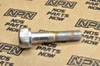 Vtg OEM Honda CB1000 CX650 VF1100 VF700 VF750 VT1100 Socket Bolt  90151-MB1-000