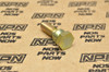 NOS Honda CX500 CX650 GL1200 Gold Wing Throttle Body Sensor Bolt 17147-MC7-003