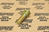 NOS Honda CX500 CX650 GL1200 Gold Wing Throttle Body Sensor Bolt 17147-MC7-003