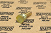 NOS Honda CX500 CX650 GL1200 Gold Wing Throttle Body Sensor Bolt 17147-MC7-003