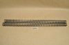 Vtg OEM Honda 1982 VF750 C VF750S V45 Magna Sabre Fork Spring Qty2 51401-MB0-003
