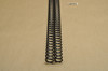 Vtg OEM Honda 1982 VF750 C VF750S V45 Magna Sabre Fork Spring Qty2 51401-MB0-003