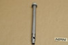 Vtg OEM Honda VF700 VF750 V45 Magna Sabre Fork Spring Seat Tube Pipe B 51540-MB0-003