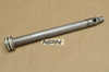 Vtg OEM Honda VF700 VF750 V45 Magna Sabre Fork Spring Seat Tube Pipe B 51540-MB0-003