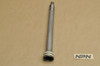 Vtg OEM Honda VF700 VF750 V45 Magna Sabre Fork Spring Seat Tube Pipe B 51540-MB0-003