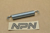 NOS Honda CL72 CL77 Brake Shoe Spring 45133-273-000