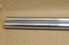 Vtg OEM Honda VF700 C VF750 C V45 Magna Fork Tube Pipe Left & Right 51510-MB1-003