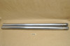Vtg OEM Honda VF700 C VF750 C V45 Magna Fork Tube Pipe Left & Right 51510-MB1-003