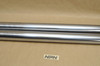 Vtg OEM Honda VF700 C VF750 C V45 Magna Fork Tube Pipe Left & Right 51510-MB1-003