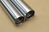 Vtg OEM Honda VF700 C VF750 C V45 Magna Fork Tube Pipe Left & Right 51510-MB1-003